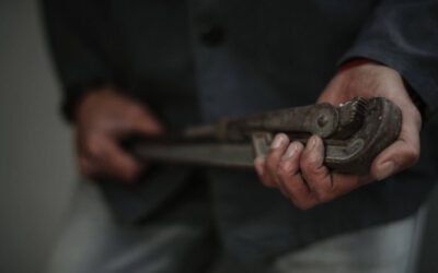 How to Prepare for your First Track Day!