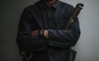 Electric Car Maintenance, Servicing & Repairs