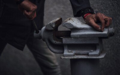 Common Engine Oil Problems and Solutions